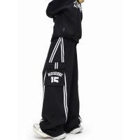 cms/erpbt/backend/web/uploads/erp/collection/images/Men Clothes/XINBAIHUI/EN0208942/img_b/EN0208942_img_b_1